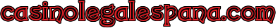 casinolegalespana.com